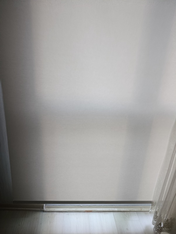 visual-comment-img