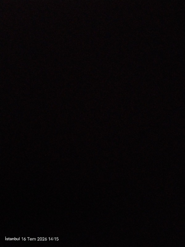 visual-comment-img