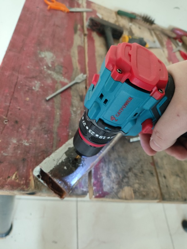 Bosch V-Line Matkap & Vidalama Karışık Aksesuar Seti 103 Parça - 2607017367
