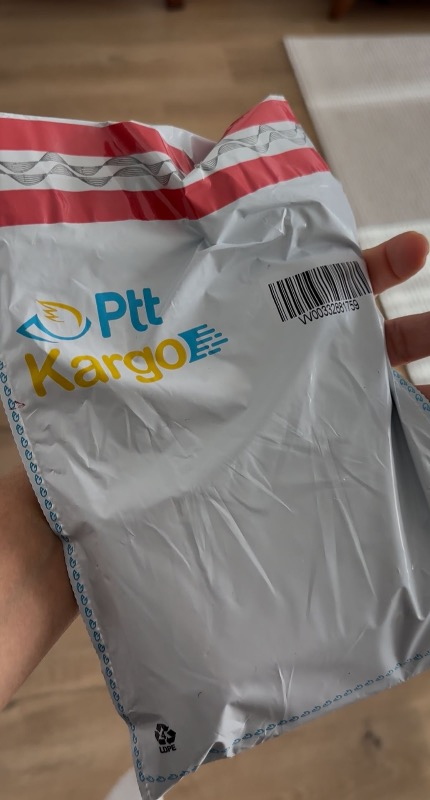 Ahlatcı 10 gr 22 Ayar 3 Mm Kibrit Çöpü Bilezik
