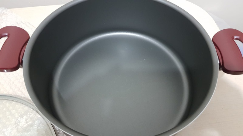 visual-comment-img