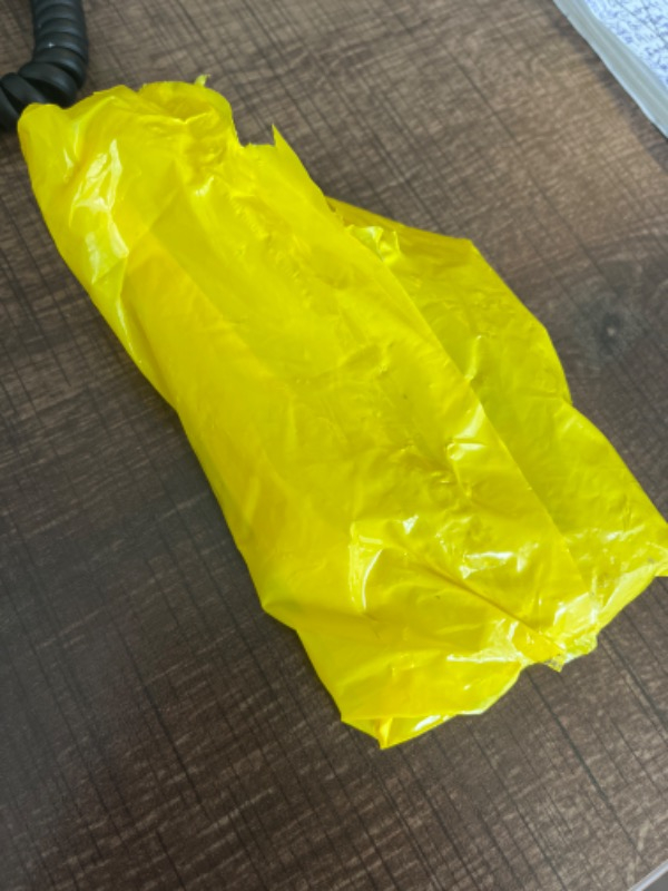 Kale 164/SNC Bilyalı Barel - Çelik Kapı Göbeği - 68MM