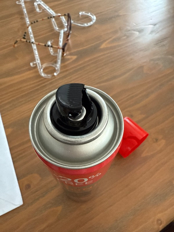 Blink Power Protector Deri-Tekstil Su İtici Sprey Bakım Ürünü 250 Ml