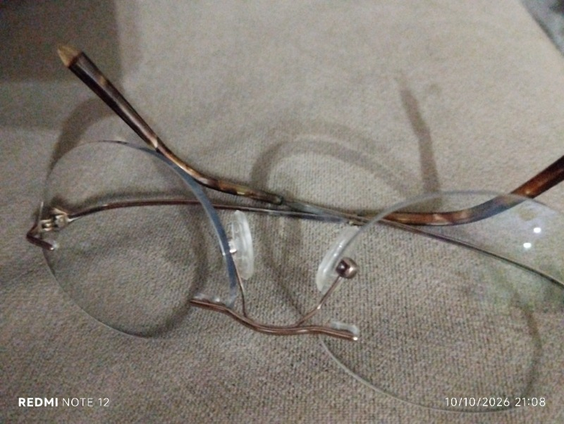 visual-comment-img