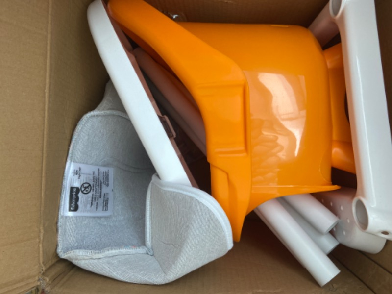 Fisher Price Mama Sandalyesi