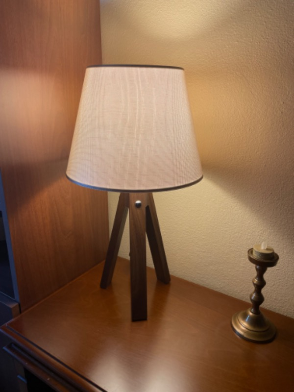 visual-comment-img