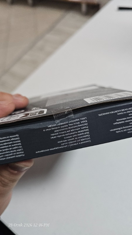 Bestway Şişme Yastık 67121 Modeli Kadife Malzemeden Rahat Uyku İçin Lacivert