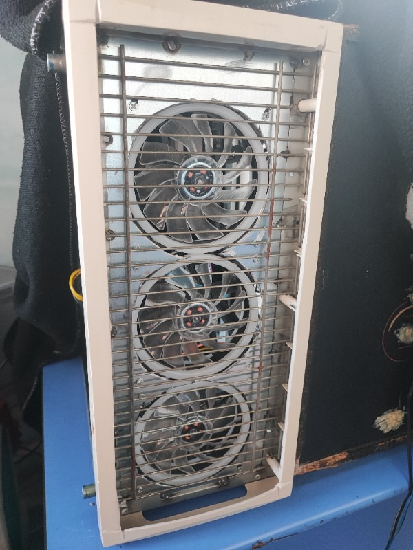 Bosch 115 mm Elmas Metal Kesme Diski X-Lock
