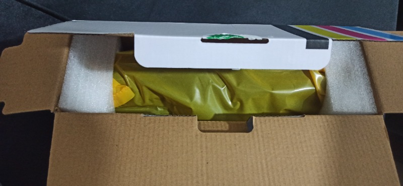 Hp 106A - Hp W1106A - Siyah Toner