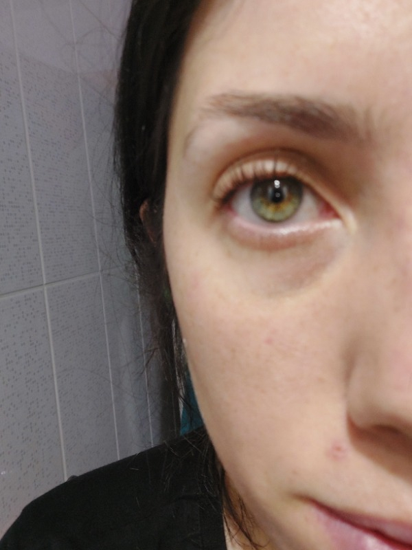 visual-comment-img