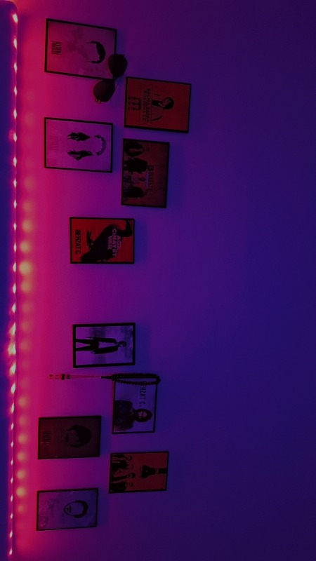 visual-comment-img