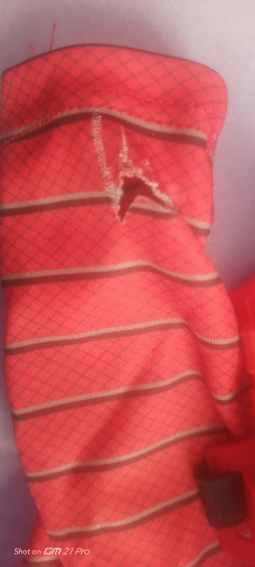 Kids  Spiderman Ağ Atan Eldiven Set -  Ok Atan Örümcek Adam Eldiveni