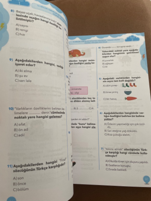 visual-comment-img