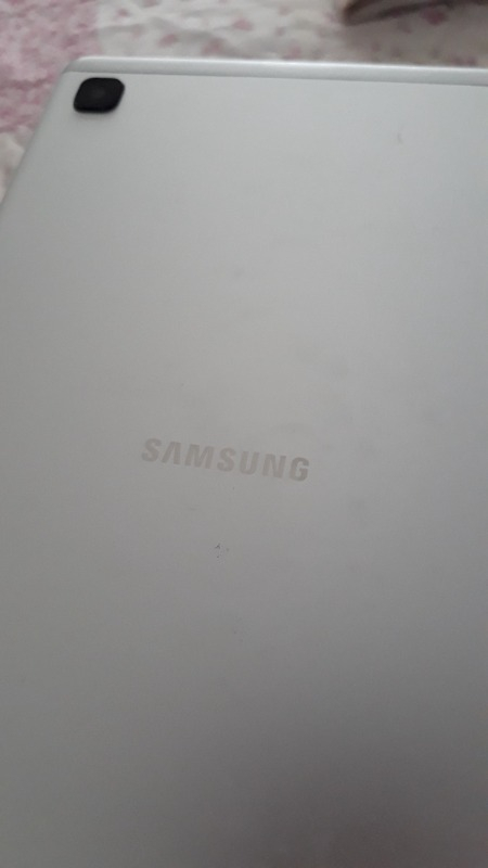 Samsung Galaxy Tab A7 Lite 32 GB (Samsung Türkiye Garantili)
