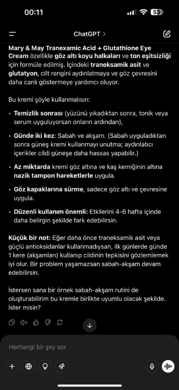 visual-comment-img