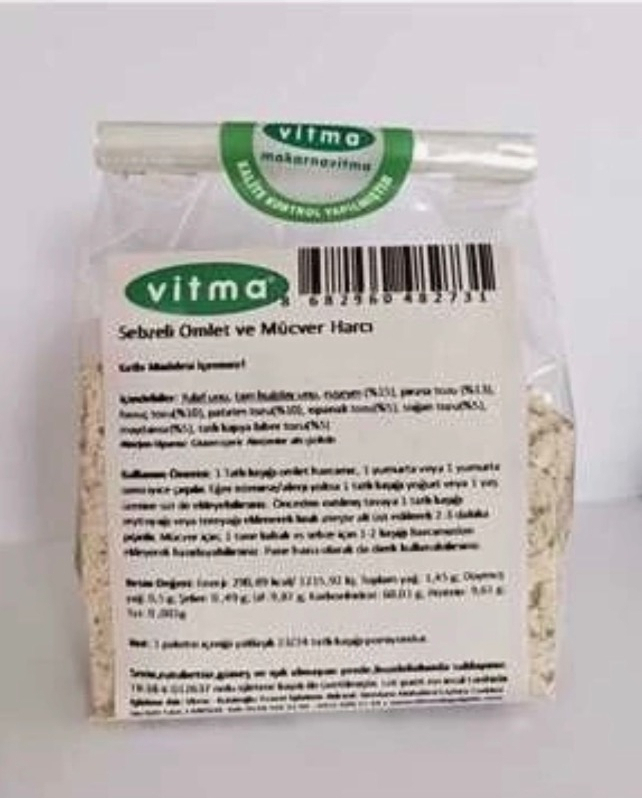 visual-comment-img