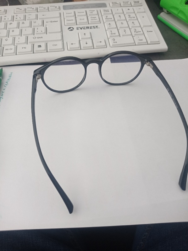 visual-comment-img