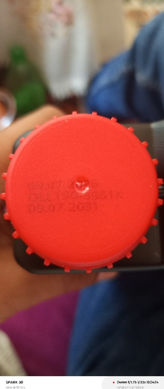 Doill Tesla 10W-40 Apı Sl/cf Acea A3/b4 1 Litre Motor Yağı (Üretim Yılı: 2025)