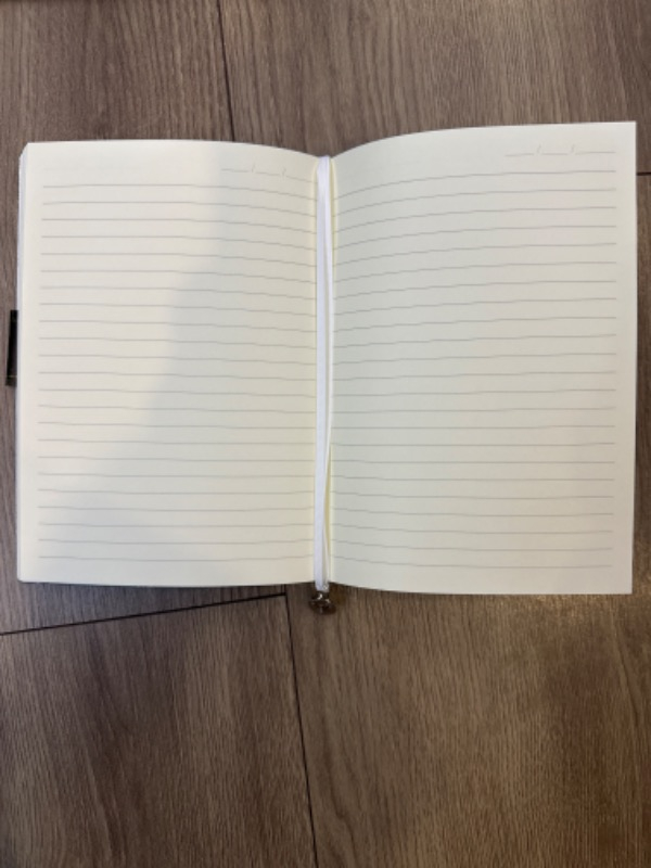 visual-comment-img