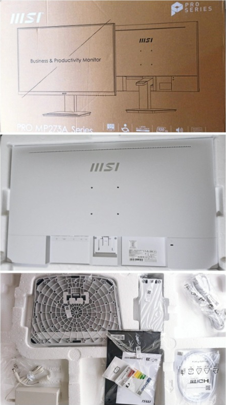 visual-comment-img
