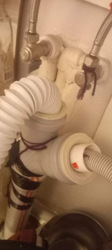 hakan plastik Adaptör Conta
