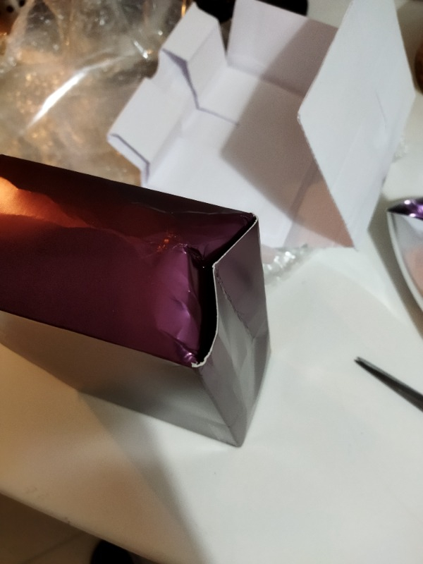 Calvin Klein Euphoria EDP 100 ml Kadın Parfüm