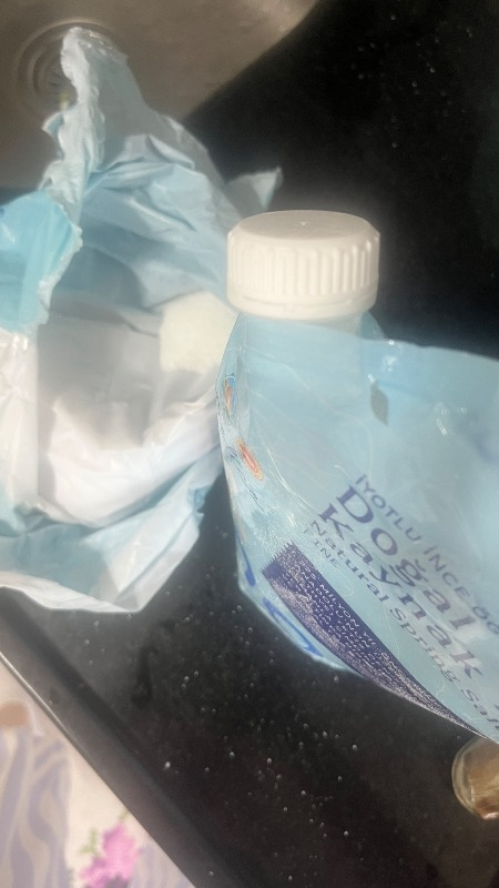 visual-comment-img