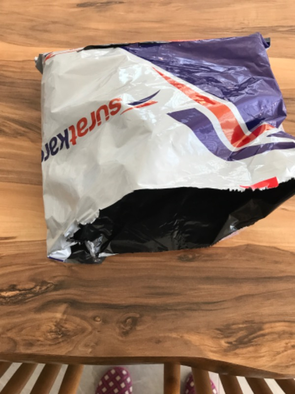 Morfose Ultra Sert Saç Spreyı 400 Ml