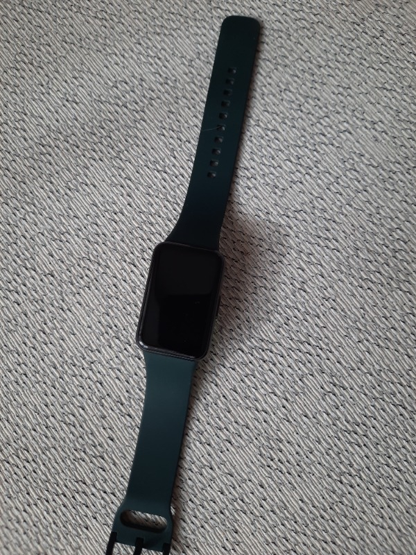 Samsung Galaxy Fit 3 Akıllı Saat