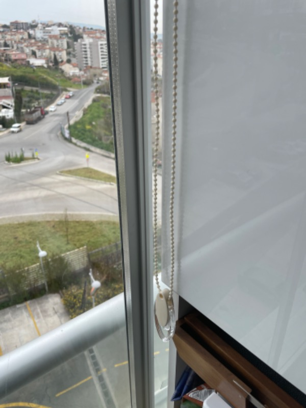 visual-comment-img