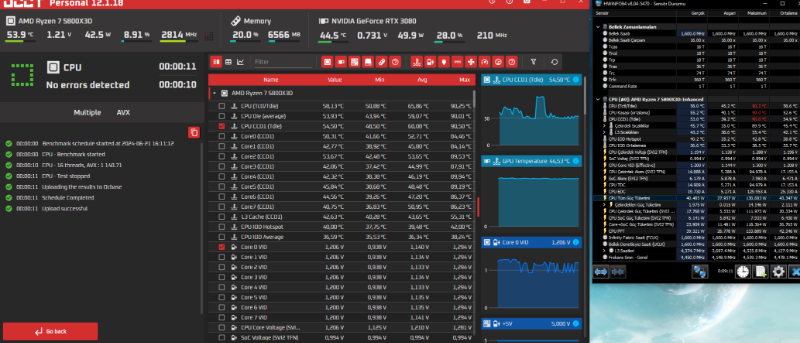 Arctic Mx-6 Ultra Yüksek Performanslı Termal Macun - 8gr (AR-ACTCP00081A)