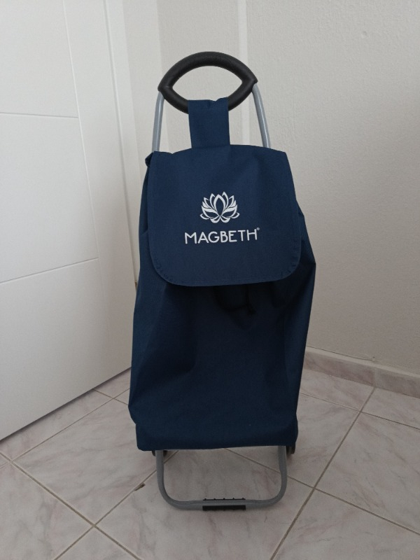 visual-comment-img