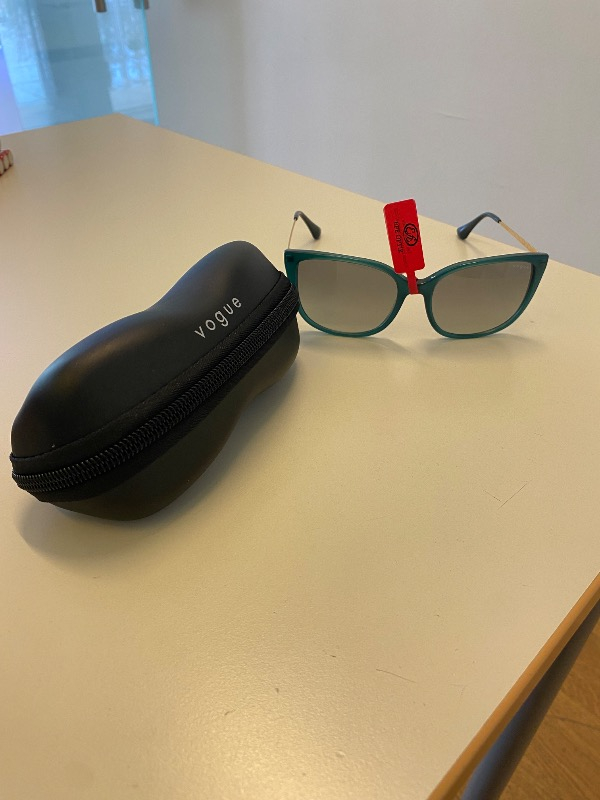 visual-comment-img