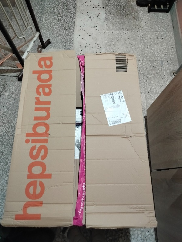 Selpak® Tuvalet Kağıdı 32li