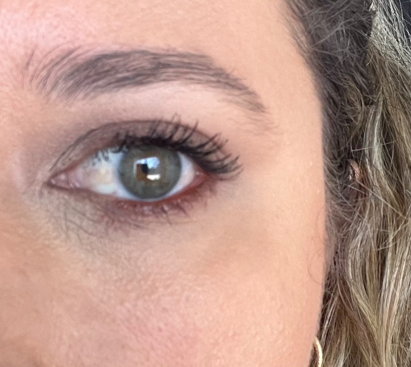 Mac Eye Kohl / Göz Kalemi Costa Riche