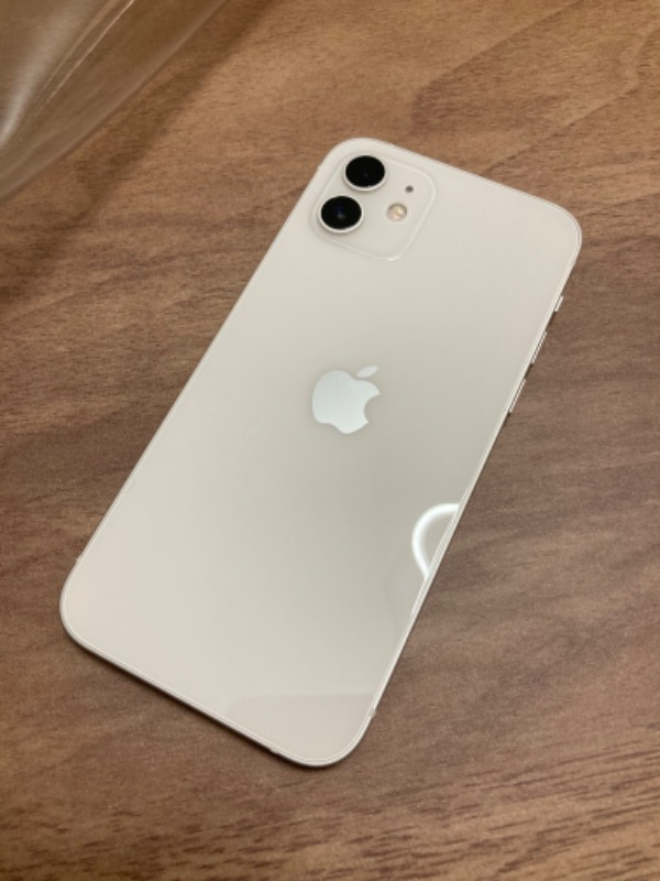 iPhone 12 64 GB