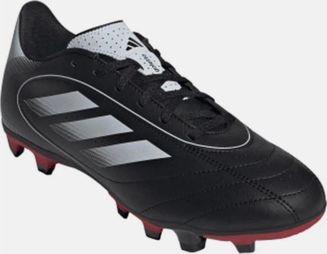 Adidas IH7702 Goletto Ix Fg/mg  Krampon