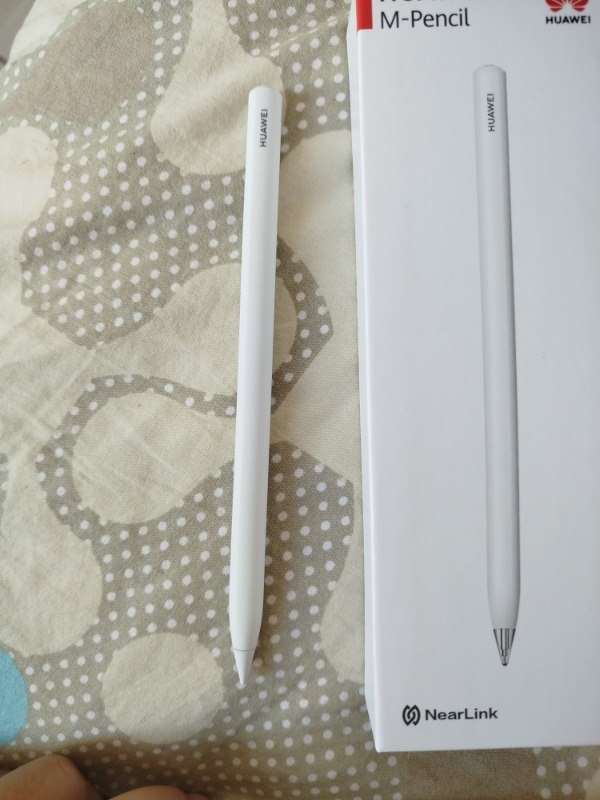Huawei M-Pencil (3.nesil)