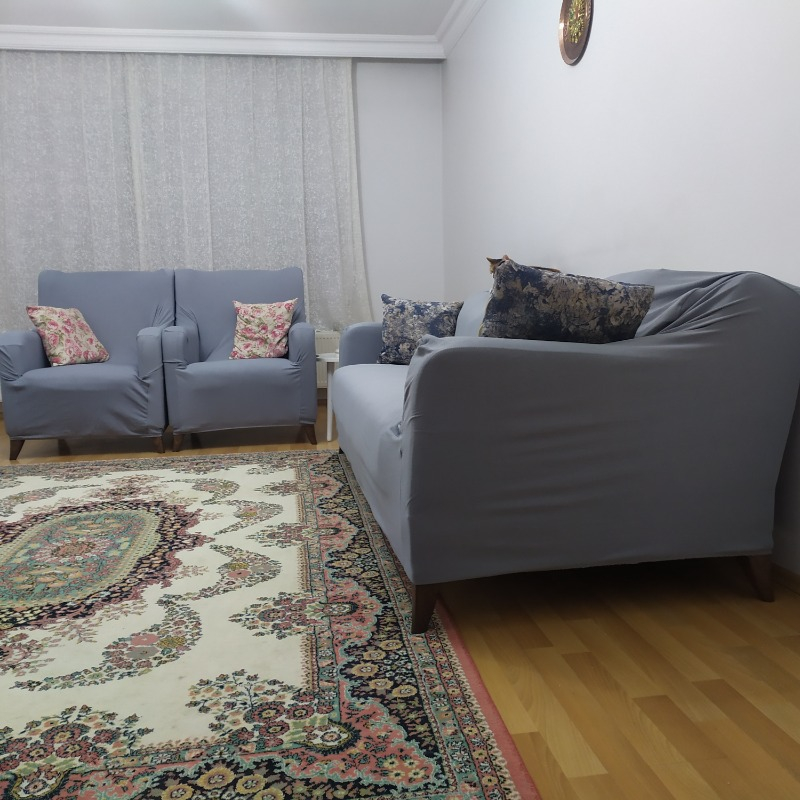 visual-comment-img