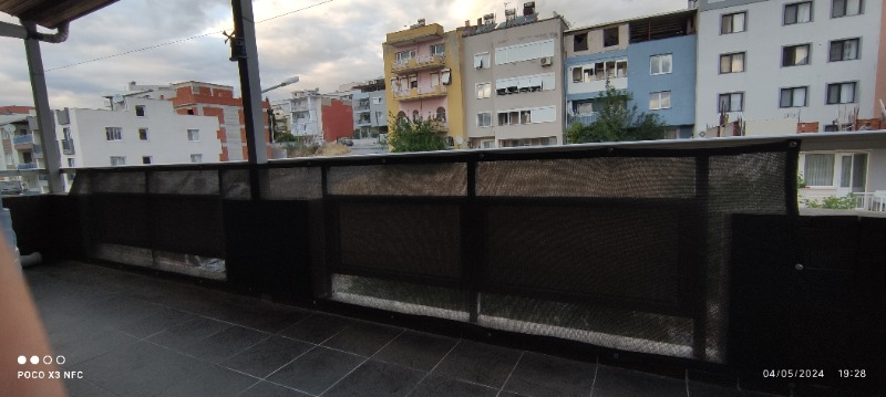 visual-comment-img