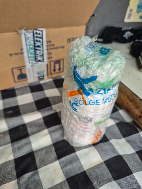 Syngenta Genel Haşere  250 ml Syngenta Icon 10 Cs