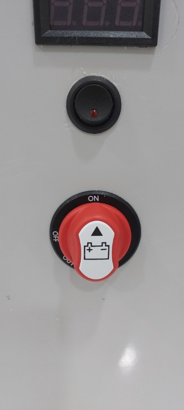 visual-comment-img
