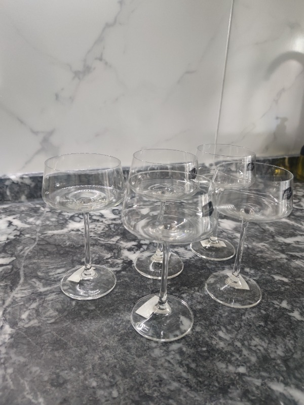 Shape Cup Naturel (220 Cc)