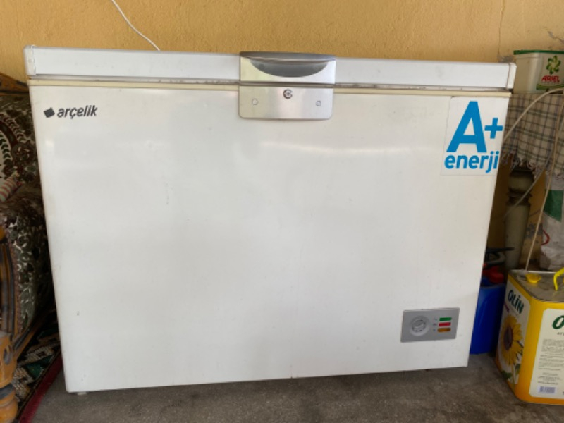 Schneider Electric APC Tekli Akım Korumalı Priz 230V