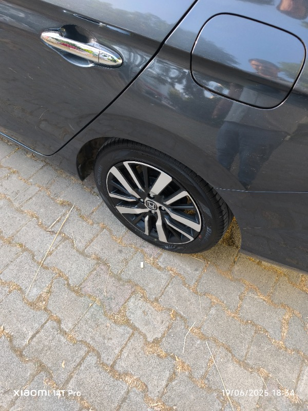 Goodyear Lastik Parlatıcı 500 ml