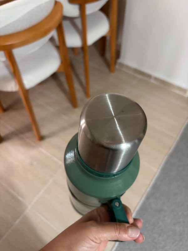 Stanley Classic 1.9 Litre Vakumlu Termos 10-07934-003