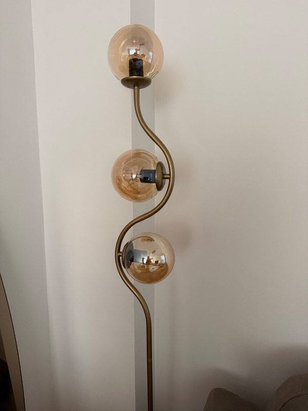 visual-comment-img