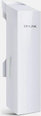 Tp-Link CPE210 Outdoor 300 Mbps 9dBi Dış Mekan Access Point
