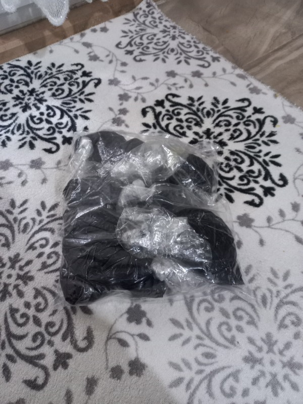 Yeşilçavdar Karasakız 1000 g