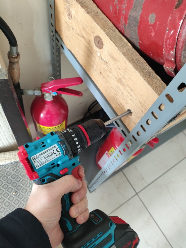 Bosch V-Line Matkap & Vidalama Karışık Aksesuar Seti 103 Parça - 2607017367